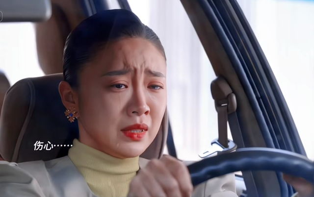 童瑶压不住,宋祖儿挡不了,她貌美如花却只给大咖作配,可惜了