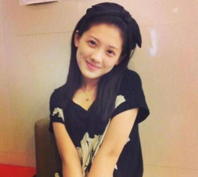 样貌平平，却总演央视大剧，还能搭档名导大咖，马藜到底什么来头