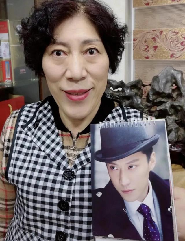 乔任梁父母:当年他们没有放过我儿子,如今也不想放过我们夫妻俩