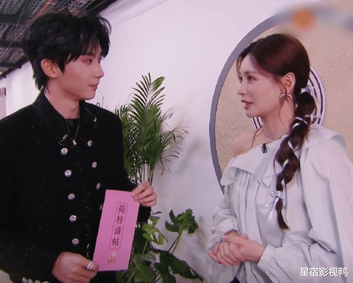 《歌手2025》第二期淘汰人员出炉,观众:该走的没走,不该走的却走了