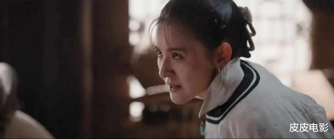 2025年评分最高的10部“年代剧”,《老舅》仅第3,第1实至名归