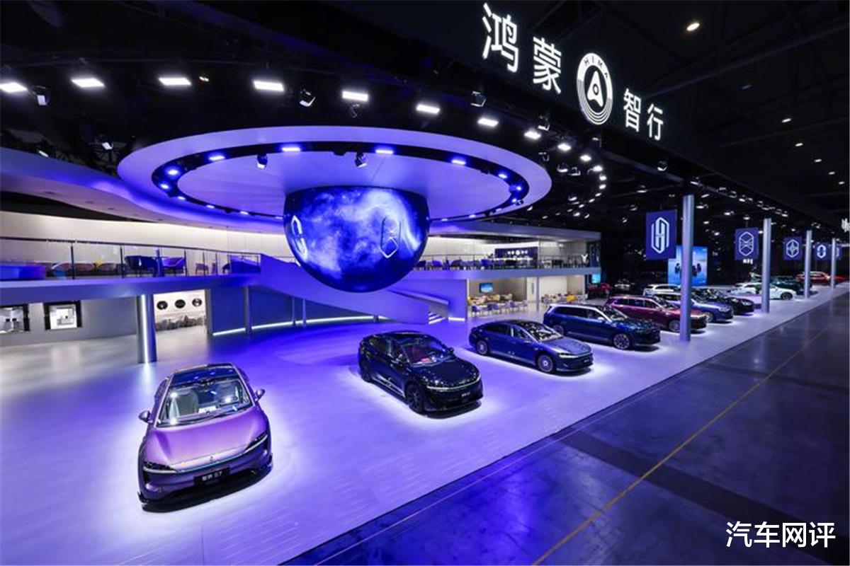 10月微降让市场再绷紧神经,年终表现能稳得住吗?