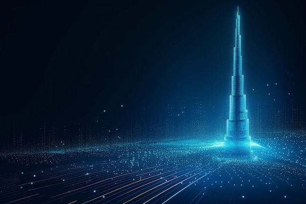 华为\星闪2.0\横空出世!WiFi速度被秒成渣,苹果这次真坐不住了