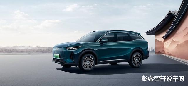 奇瑞全系降价2万元，百公里油耗仅2L，这次真的要拼了