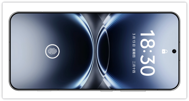 紅魔和ROG瑟瑟發抖！iQOO 15 Ultra曝光，影像并不是核心