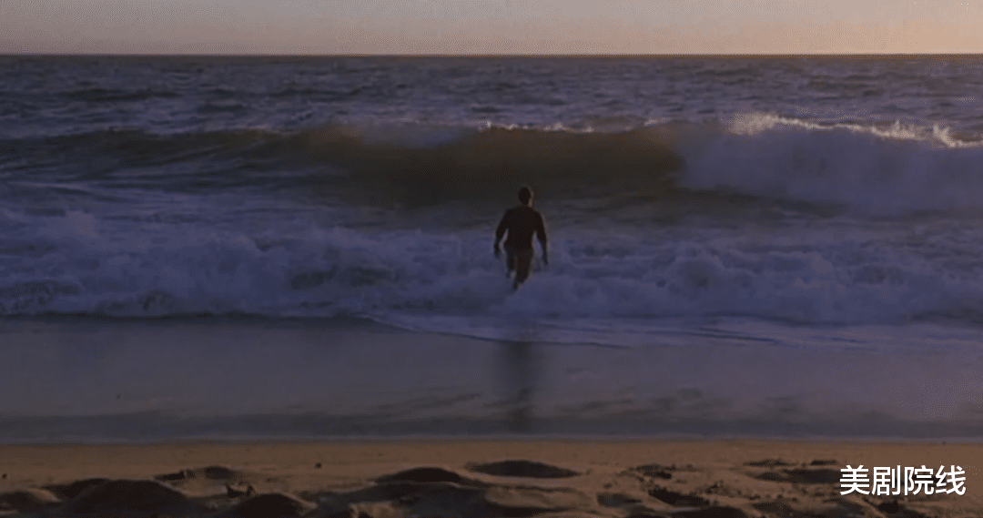 最高9.7分!这3部顶峰美剧,建议收藏到网盘里