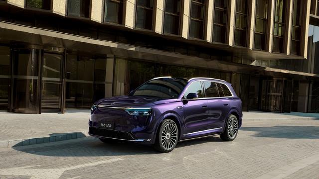 小米新家开业,华为新品预约,荣耀新品开售