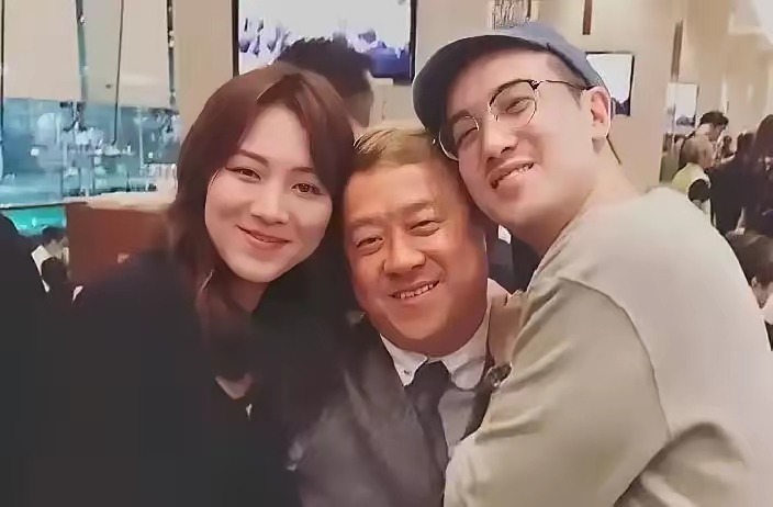 TVB“最佳女配”评论两边倒，同剧候选人支持声高，指靠关系获奖