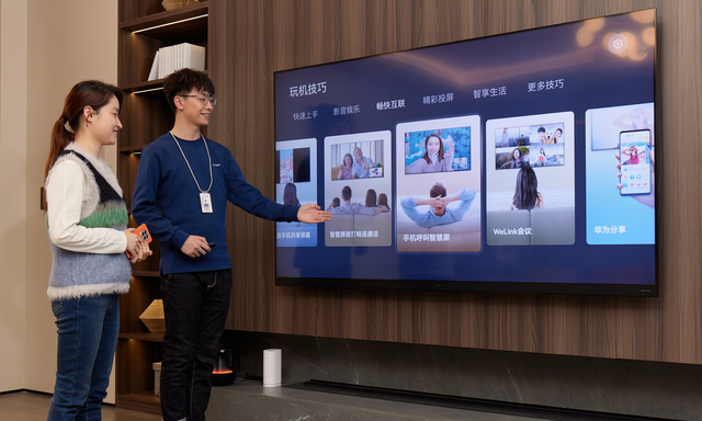 日系大溃败?又一中国电视打败索尼,进入全球前五名