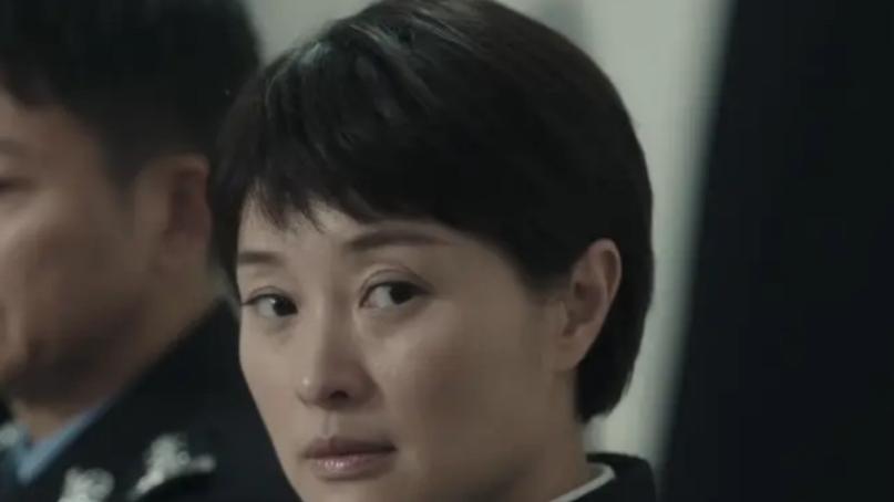 明晚开播！24集犯罪悬疑来袭，就冲演员阵容，我敢断言：能火