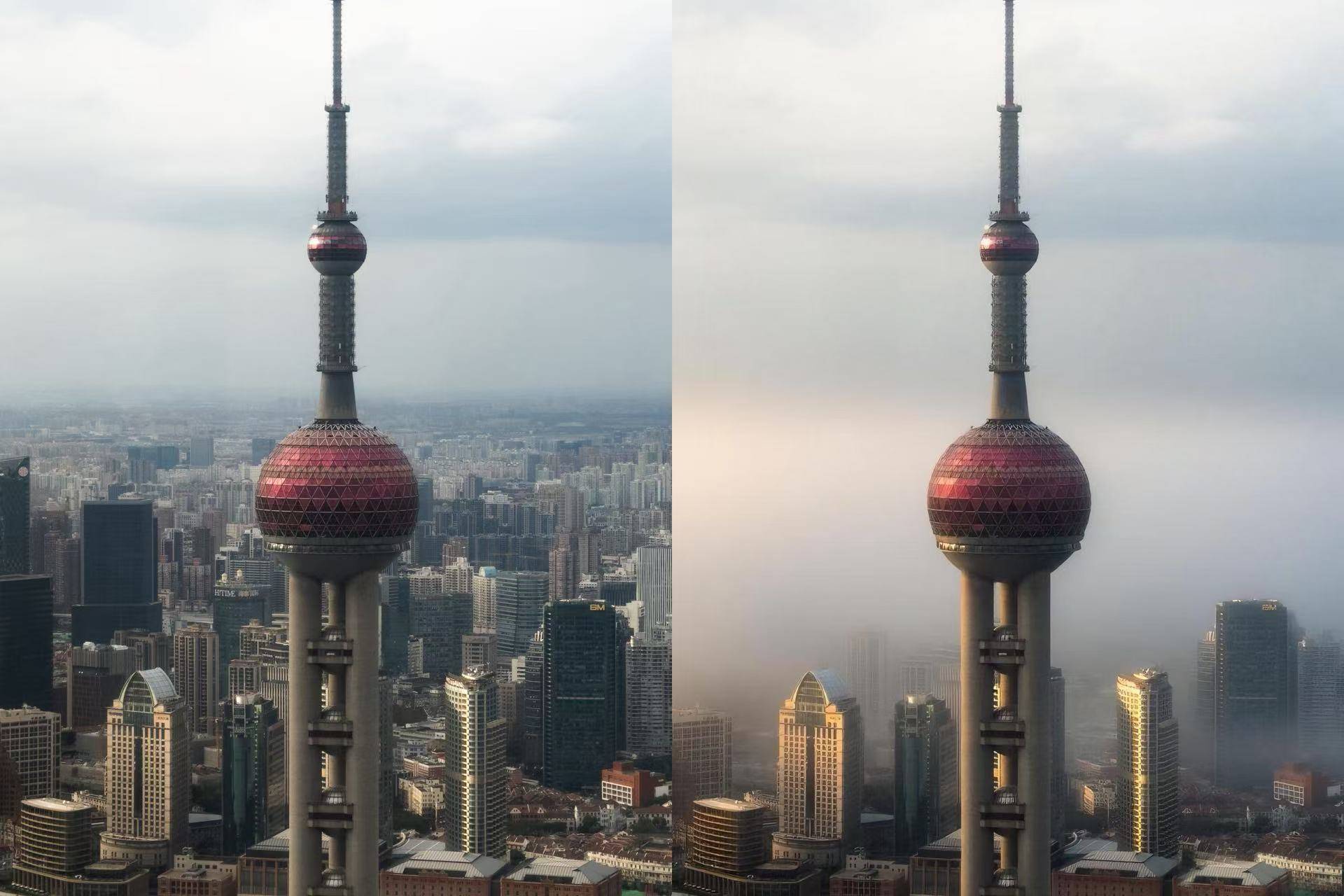 實測豆包一鍵修圖，拍照小白有救了｜附修圖指令