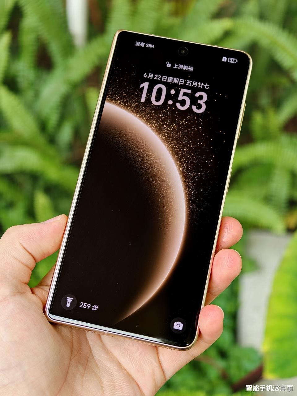 荣耀折叠屏双雄再次被确认:优化折痕+大电池,重新定义市场标准