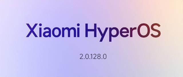 不是井底之蛙，感覺現在小米澎湃比iOS流暢多了