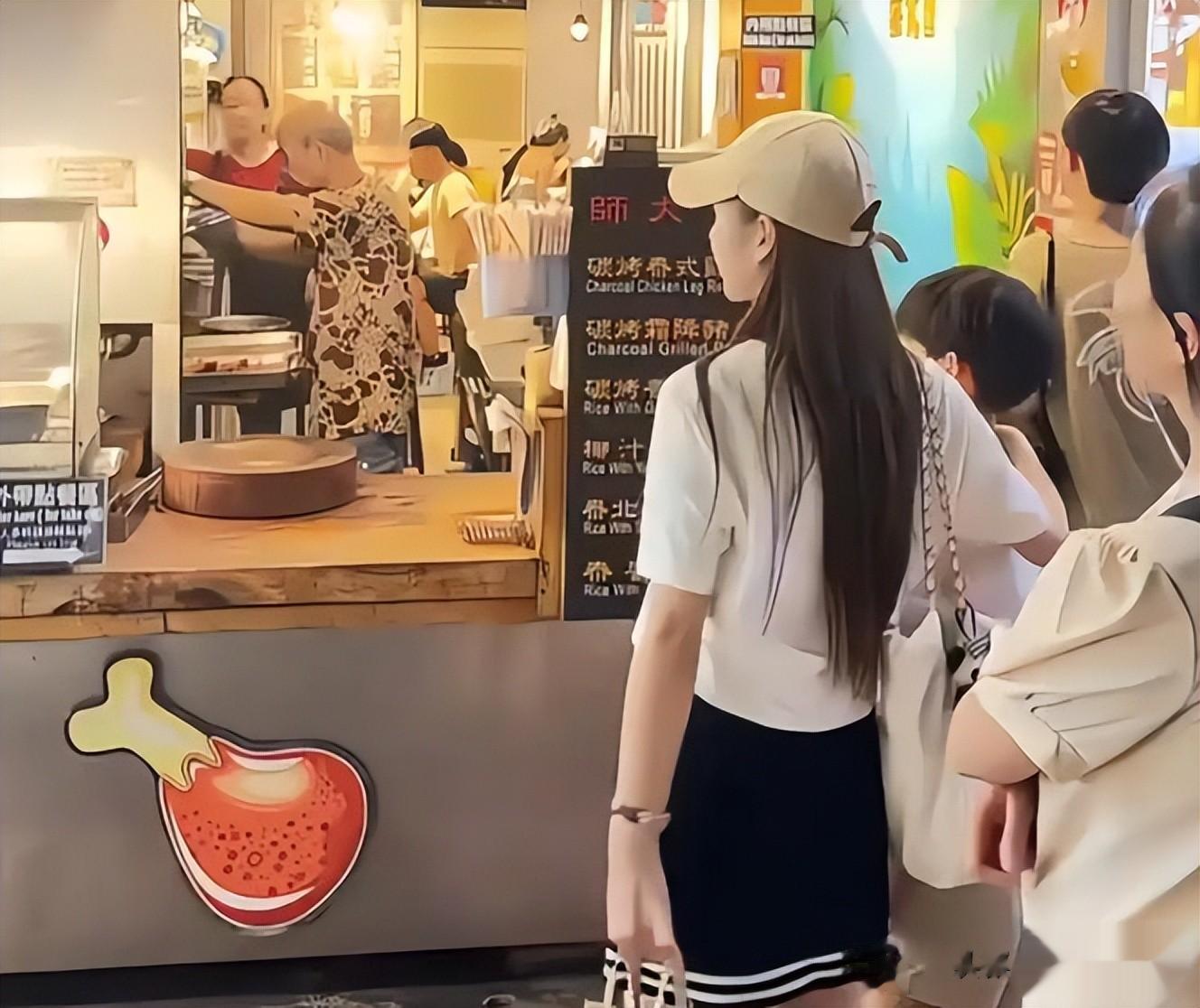 撕破脸了！汪小菲让孩子回北京上学，扯下了S家仅剩的\体面\