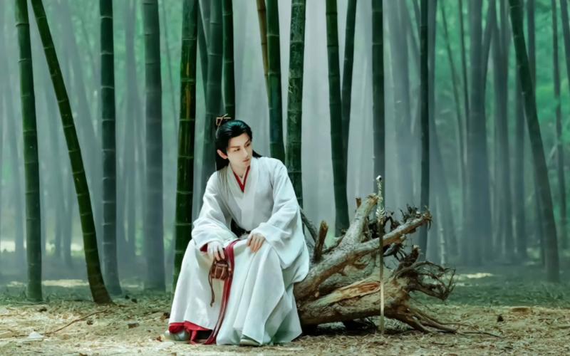 开播差评扎堆，《长安二十四计》1.2亿制作，为啥观众不买账？