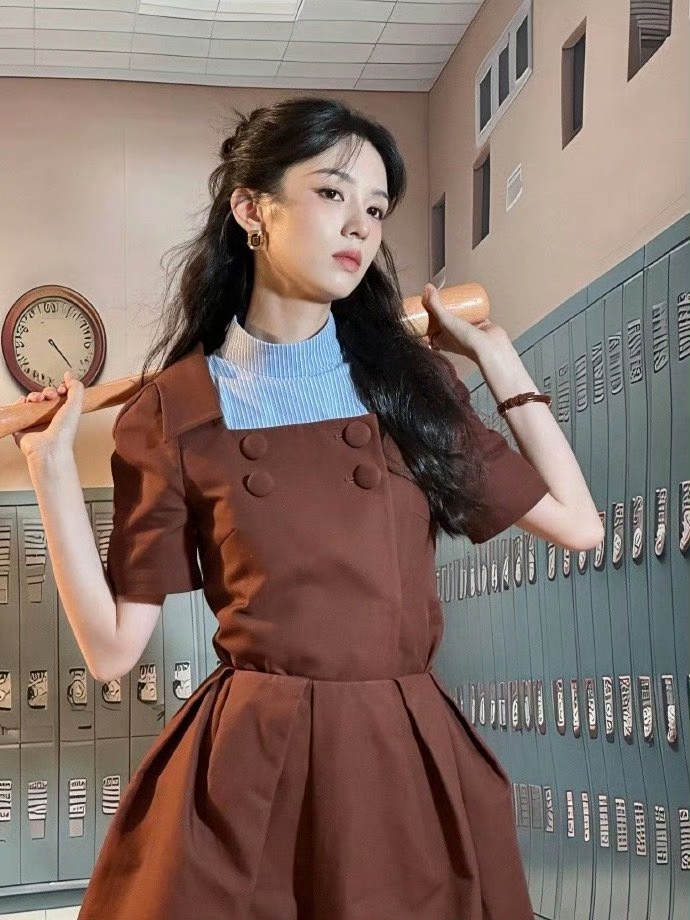 9.14娱乐瓜：谭松韵 龚俊 侯明昊 周也 彭小苒 孟子义 唐嫣 张艺凡