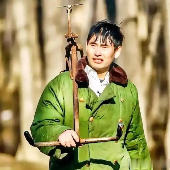 陈亚男和朱小伟离婚4年，耗尽人气后回心转意，但他们早已是过去