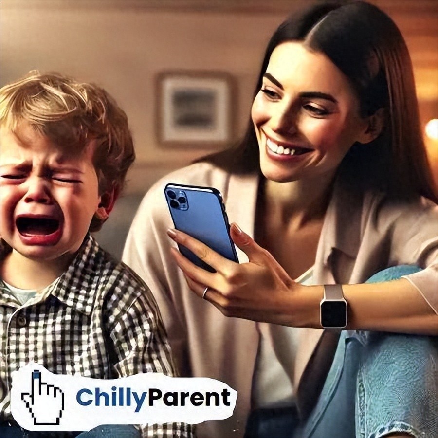 這個荒誕網站藏著30個AI「鬼點子」，但我覺得它活不長