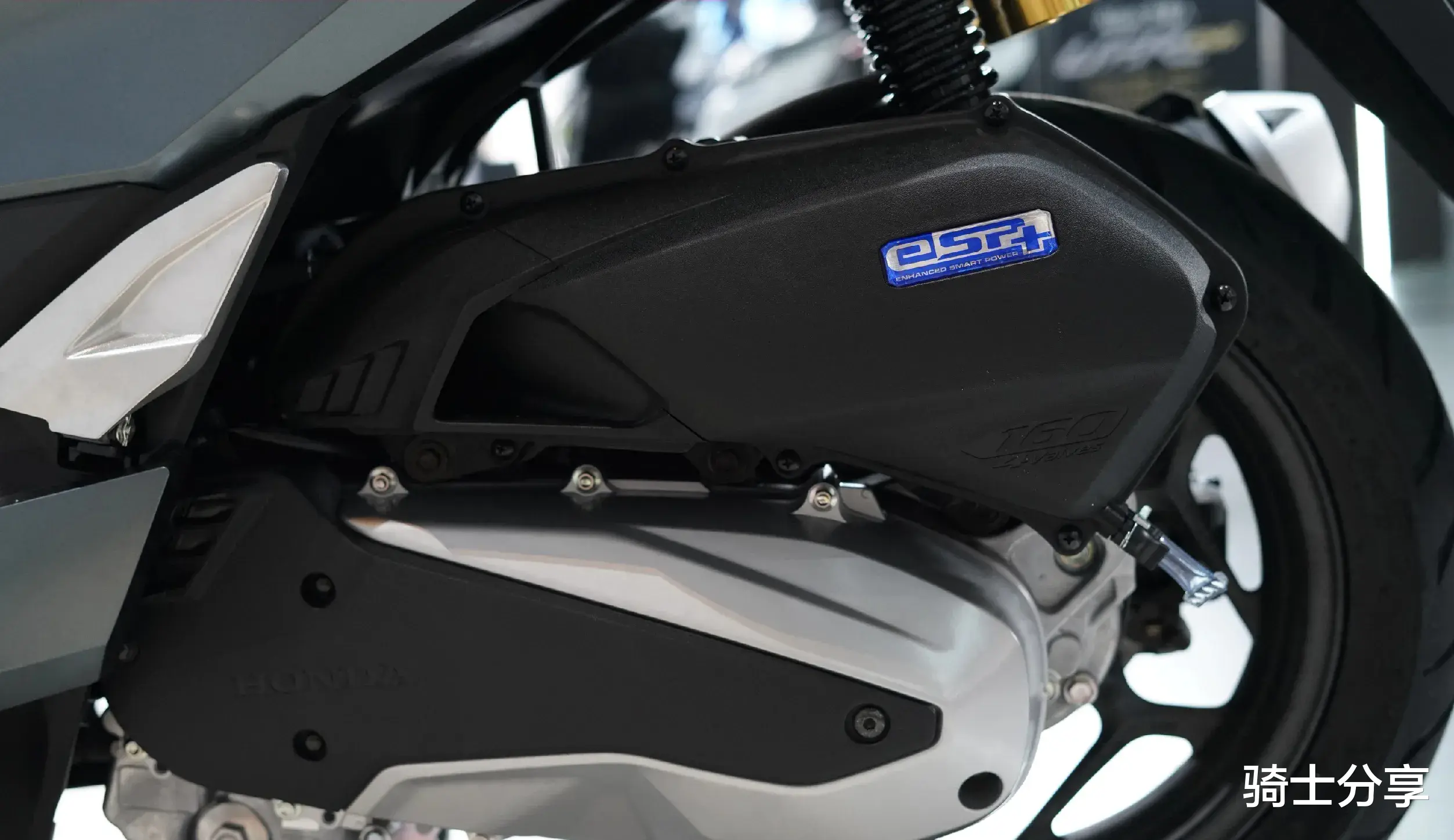 踏板车价格持续走低,250会取代150吗?