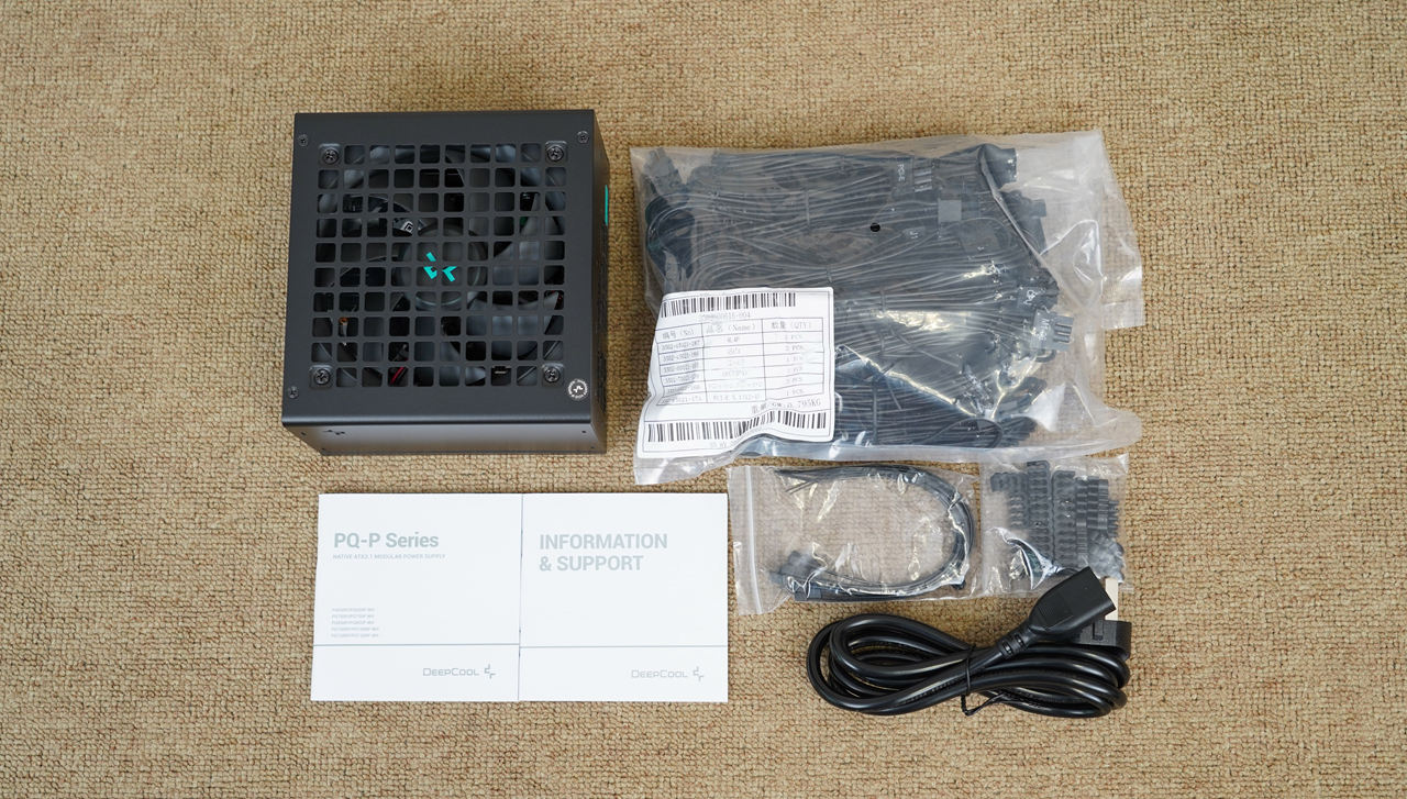 更适合游戏玩家的甜点显卡，AMD RX 9060 XT首发评测&装机分享