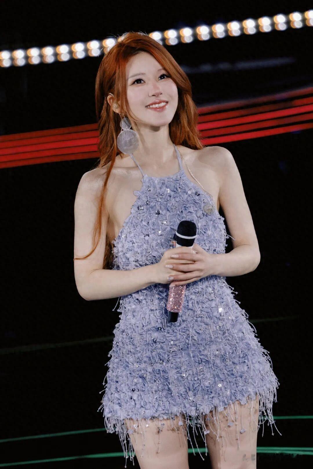 赵露思新剧确定？敖瑞鹏霸总剧？王楚然无缝进组？章若楠再拍现偶