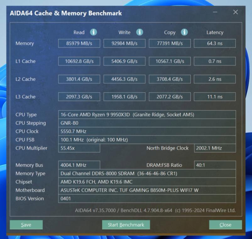 這塊主板顏值性能都能打，AMD銳龍和重炮手聯手組“雪地裝甲”