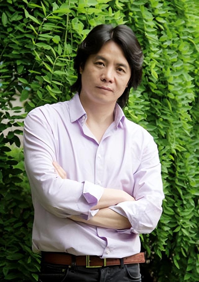 把李小璐弄到崩溃？拍戏只为求婚女主角，蒲巴甲终为风流付出代价