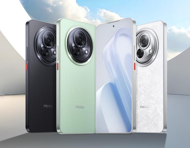 被鍵盤俠忽悠這么多年？聊聊魅族，恰恰在于“不跟風”的勇氣