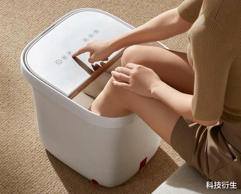 小米新品官宣：9月8日，全新开售！