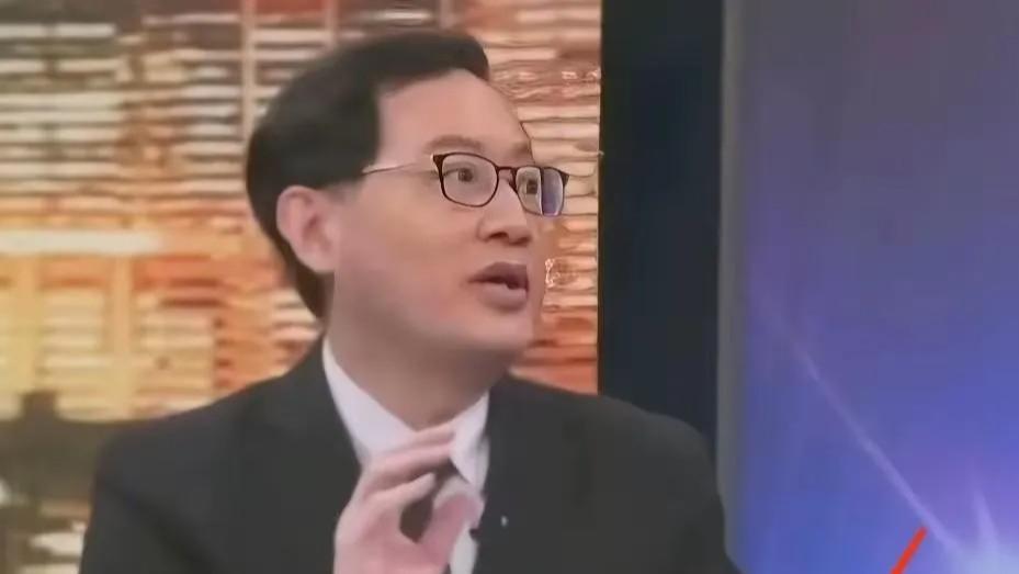 台综律师有话说：要么听汪小菲的，要么听孩子的，不然就上法庭！