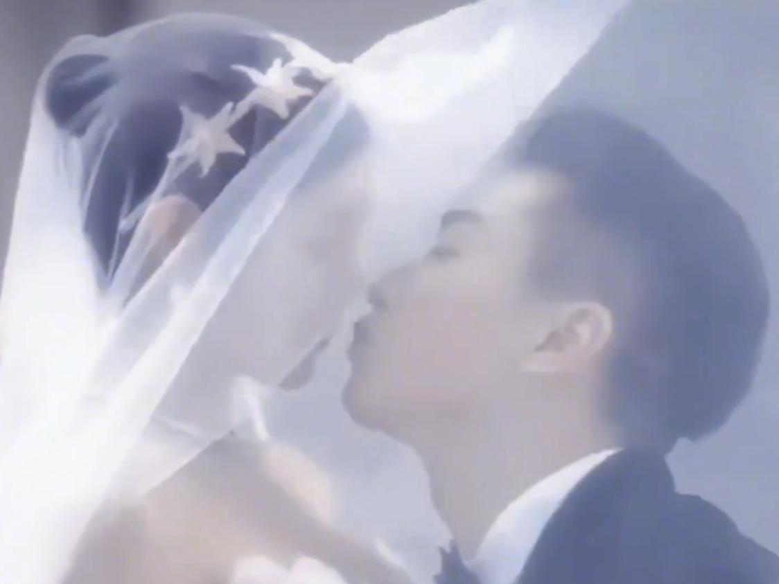 给2025年“进步最大7位女演员”排名，赵丽颖仅第2，第1实至名归