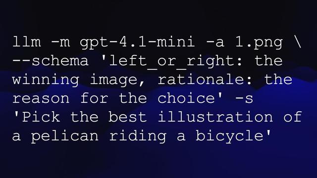 AI瘋狂進化6個月，一張天梯圖全濃縮，30+模型混戰，大神演講爆火