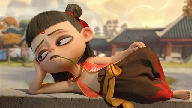 《哪吒2》海外热映:马来西亚影迷为支持华语电影不惜高价购票