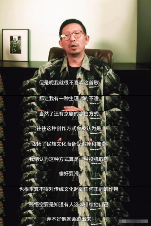 明明是“半吊子”，还敢冒充“资深导师”这3位明星哪来的勇气？