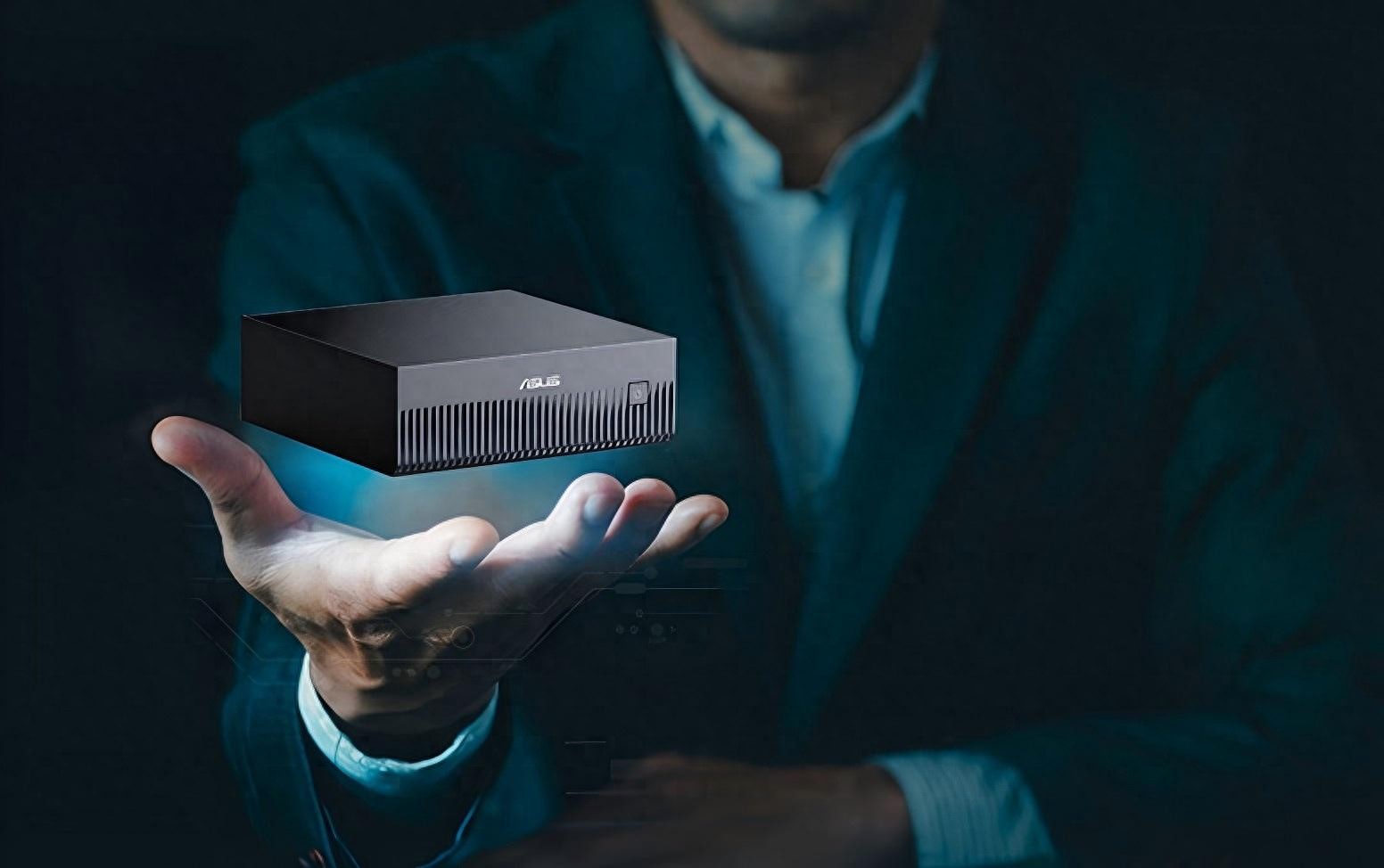 黃仁勛罕見翻車，英偉達桌面CPU出師不利，生態是最大掣肘