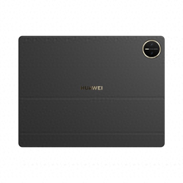 2025年高端平板怎么選？華為MatePad Pro 流金典藏版解鎖高效生產力