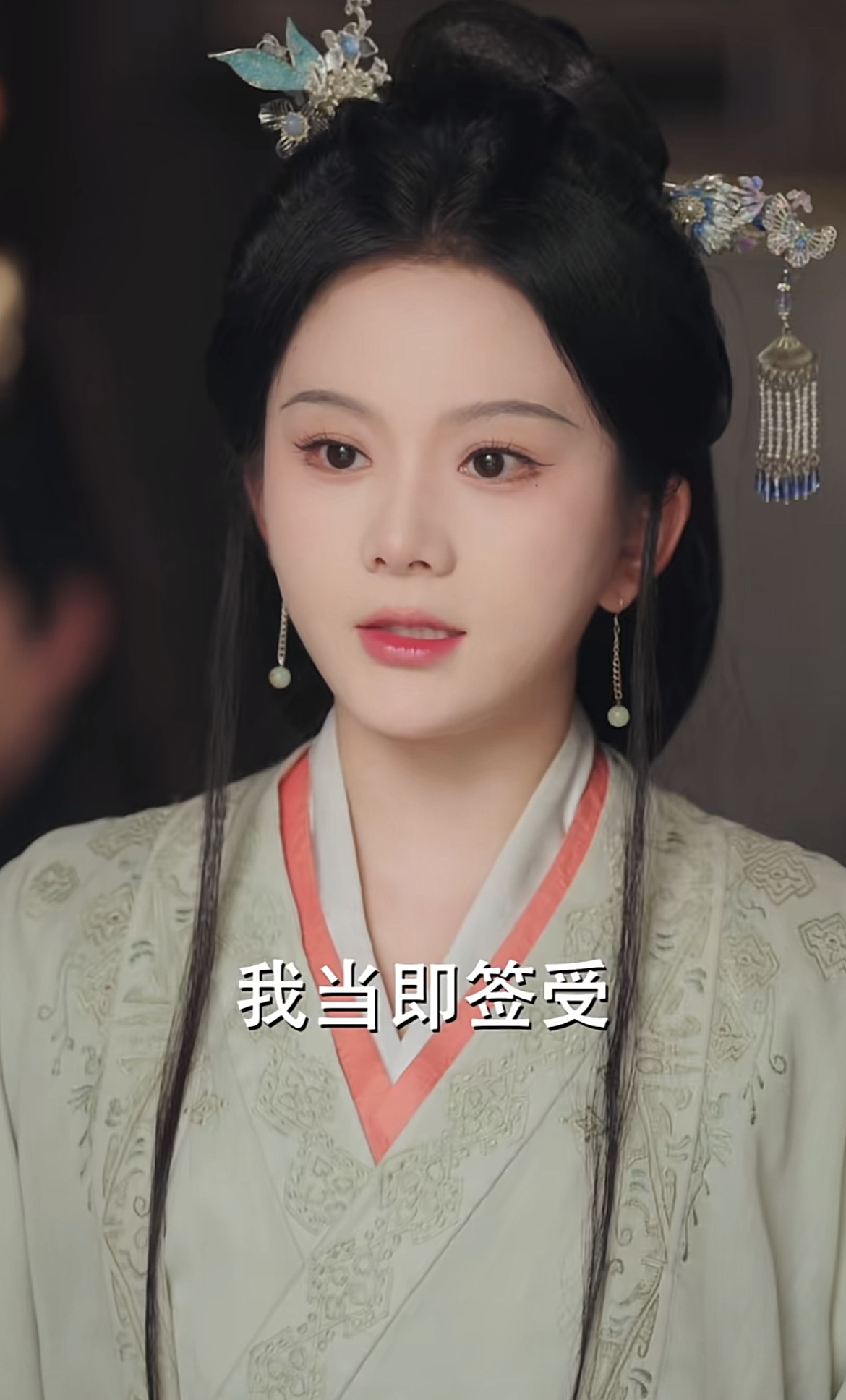 短剧圈也混进了“资本家的丑孩子”？颜值平平还演霸总、绝世美男