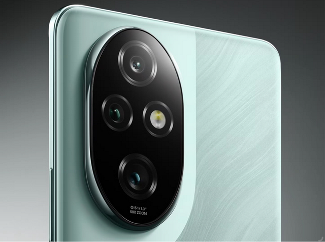 榮耀旗艦售價創新低，值得入手嗎？全面分析一文看懂