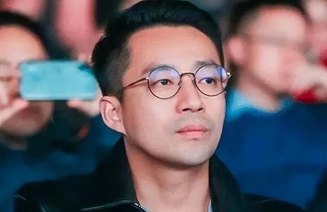 汪小菲因病证明被刁难，台湾网友：检察官才是\病得不轻的人\