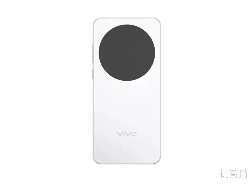 安卓新旗舰外观曝光，终于不再“脸盲”！