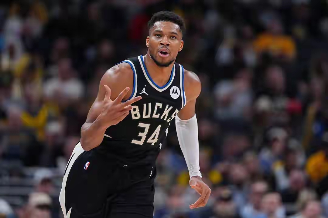 NBA最新战报：周琦前队友33分19板，雷霆造惨案，掘金大胜勇士