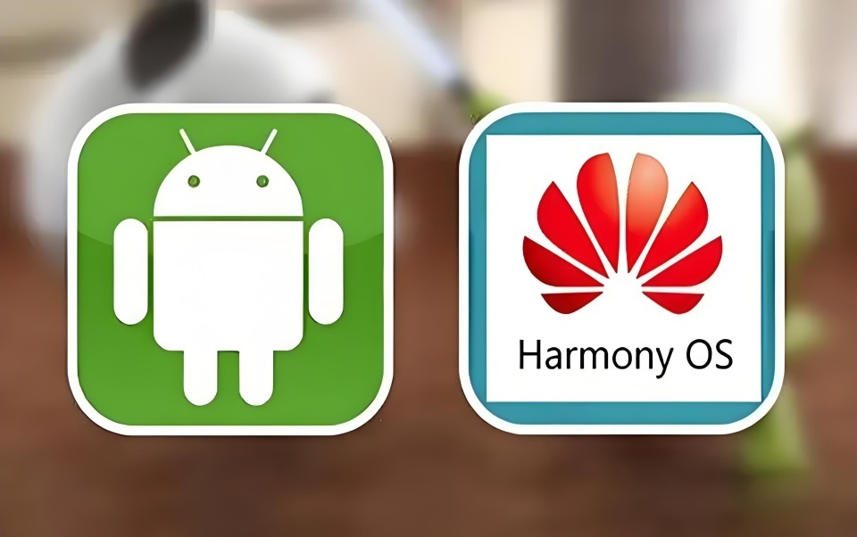 HarmonyOS迎來大升級：涵蓋多款老機型，你收到了嗎？