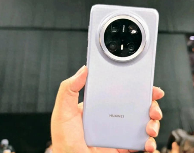 新機盤點：麒麟9030高端手機；驍龍8Elite 2旗艦新機