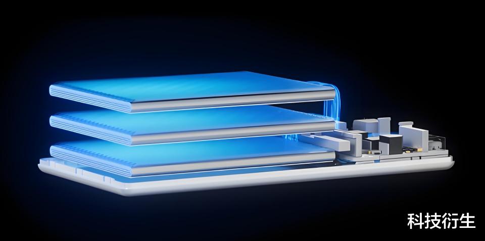 399元!华为新品官宣:9月26日,正式开售