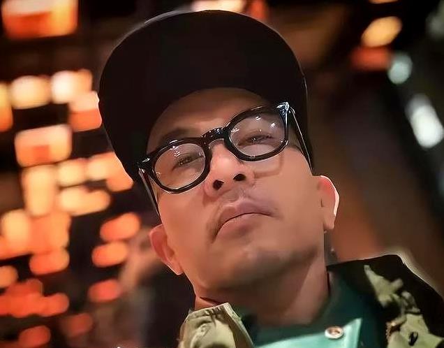 细思极恐!s妈深夜13字发文,终于暴露出了她隐藏的“真实面目”