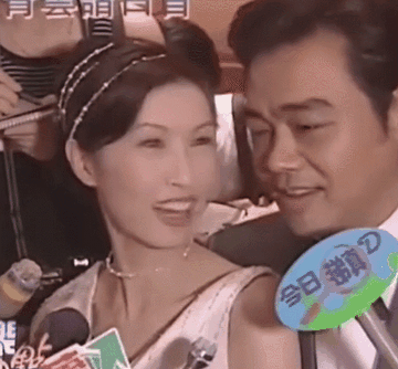 曝李大双和李琳离婚，现任妻子曝光，已生一儿子，丁克23年被抛弃