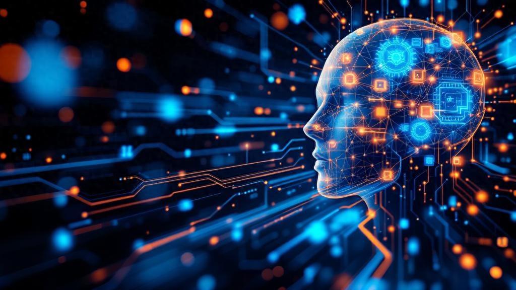 AI時代CIO必備的7種行為特征