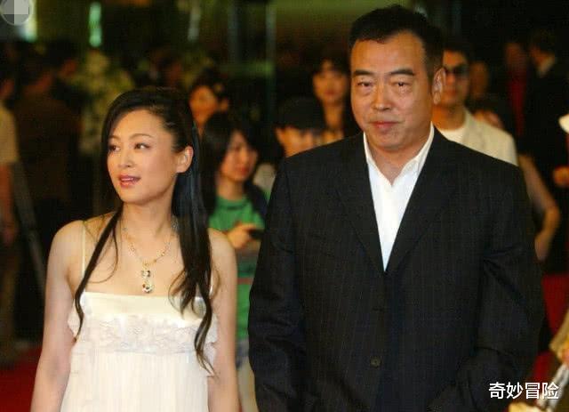 混不下去了？移民海外的老艺人纷纷回国，网友：中国不欢迎你