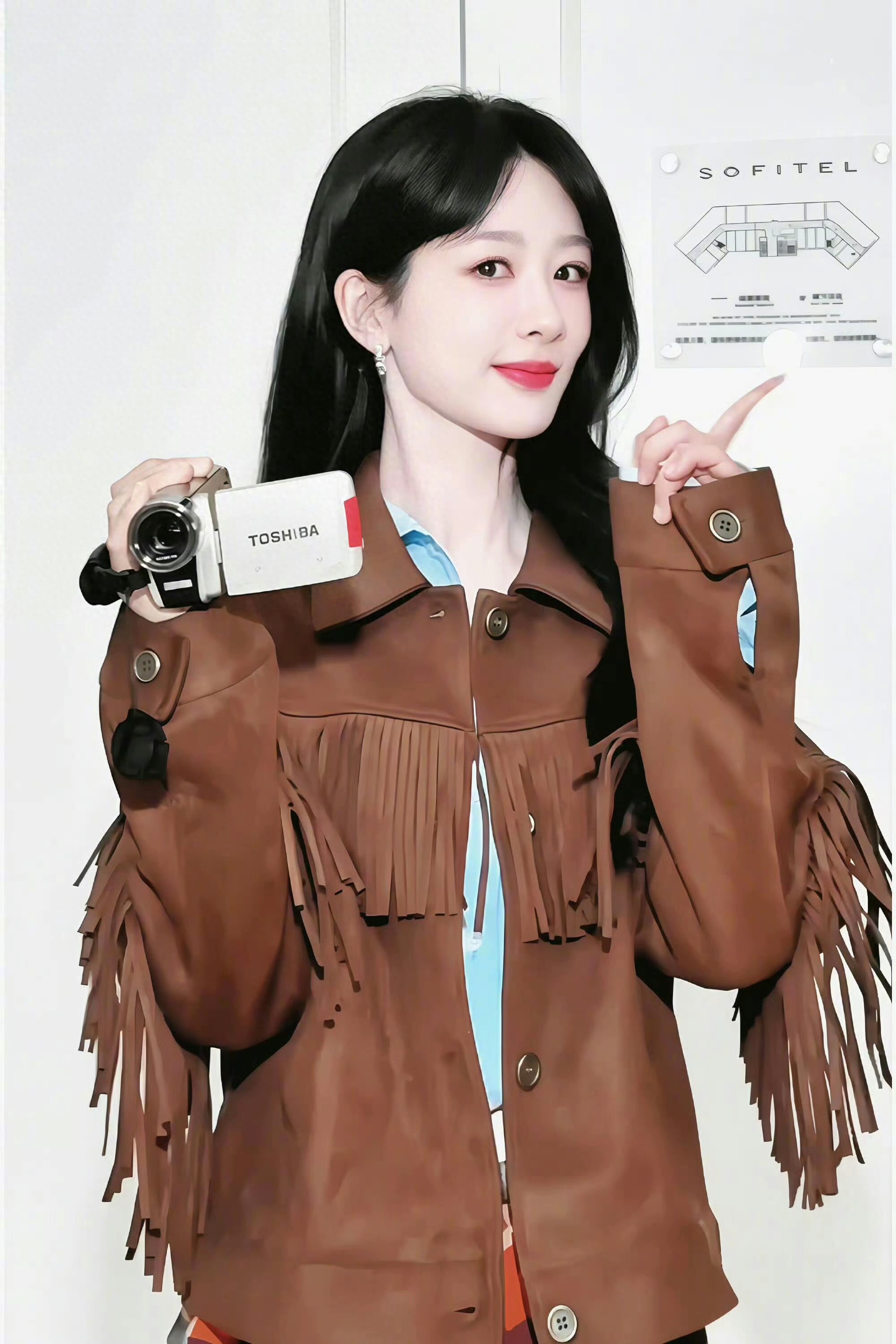 9.13娱乐\uD83C\uDF49:杨紫 杨幂 王俊凯 李昀锐 成毅 白鹿 迪丽热巴 谭松韵 唐嫣