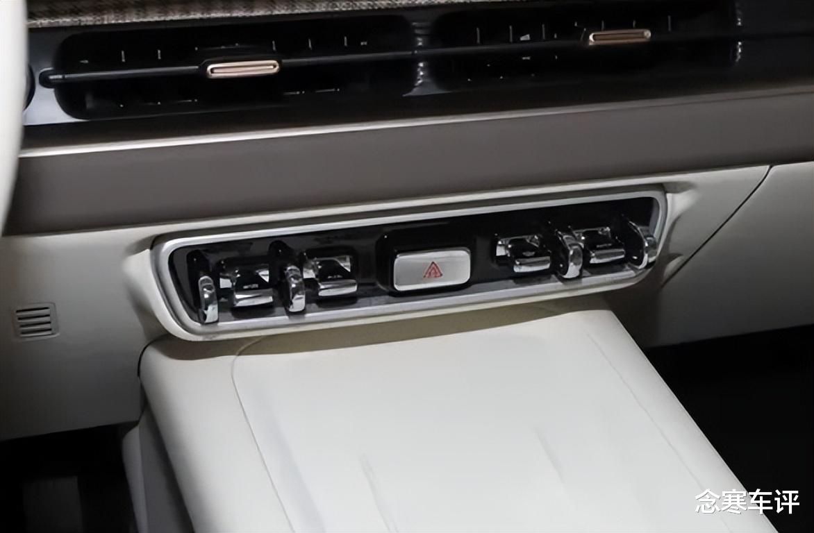 欧拉开始重磅转型!首款SUV车长4米47,150kW动力,续航超500公里